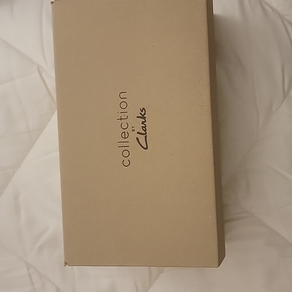 Loafers - Picture 5 of 5